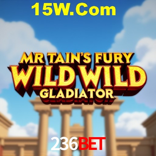 236Bet