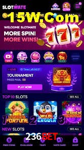 Live Casino 236Bet