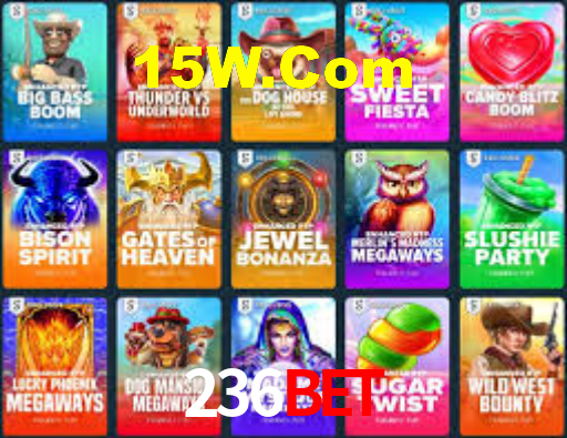 236Bet