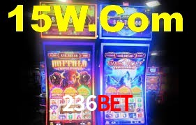 236Bet,236Bet App