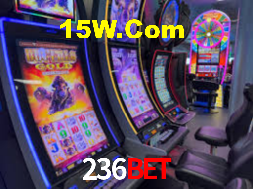 236Bet Vip