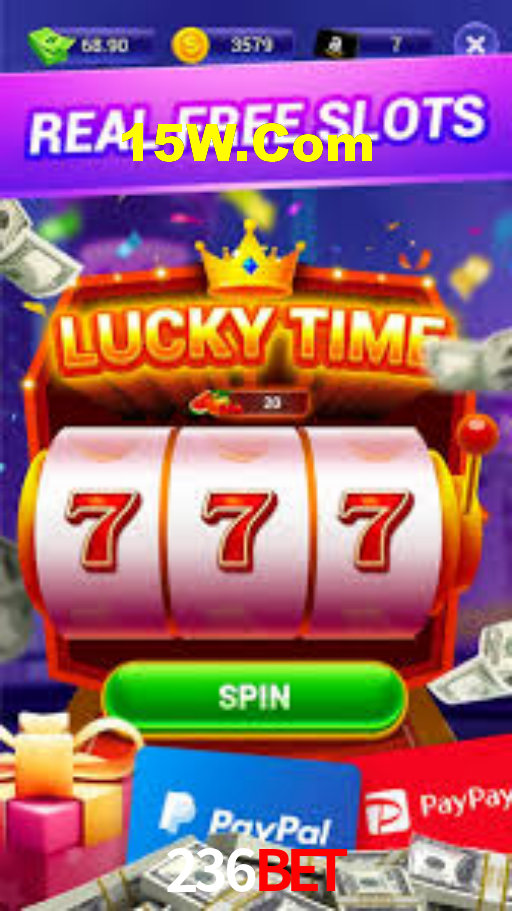 236Bet