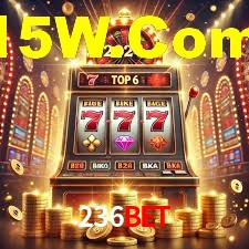 Crash Games Statistics 236Bet