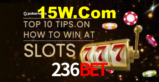 236Bet