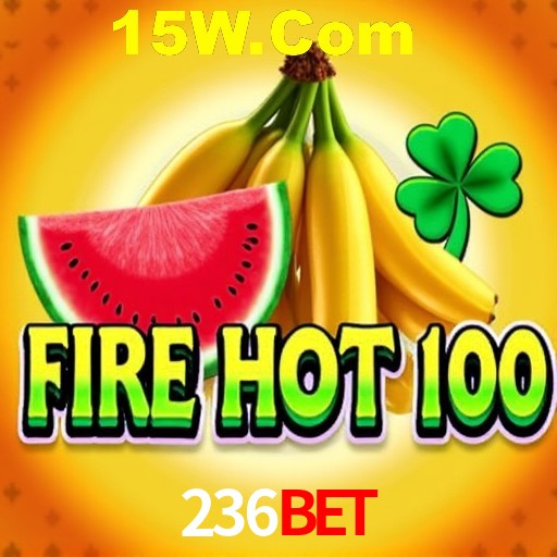 Quick Registration 236Bet