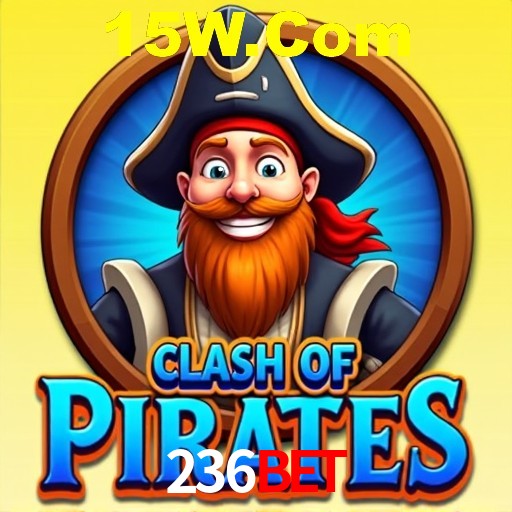 Descubra a Magia dos Jogos de Arcade no 236Bet