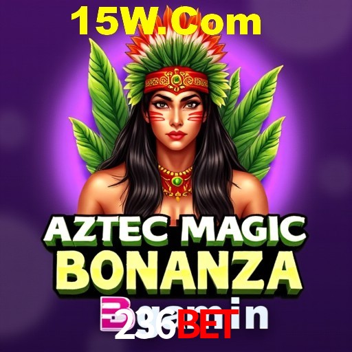 Flash Promotion 236Bet
