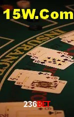 Slots com jackpots e giros grátis na 236Bet