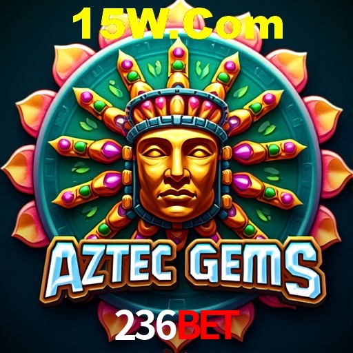 cassino 236Bet