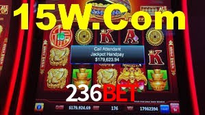 Programa VIP 236Bet
