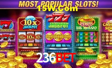 Apostas de Basquete 236Bet