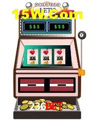 Mesa de Blackjack 236Bet
