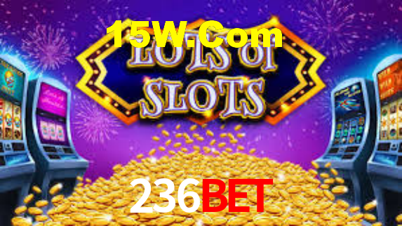 236Bet Vip