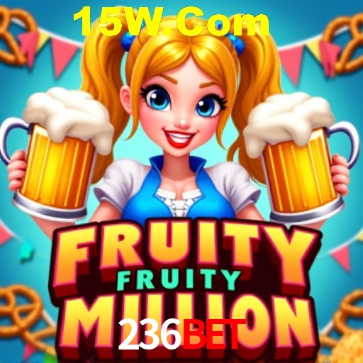 Descubra o Mundo do Cassino Online com 236Bet