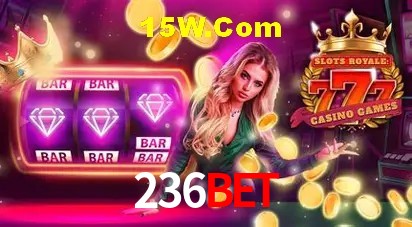Sistemas de Segurança 236Bet