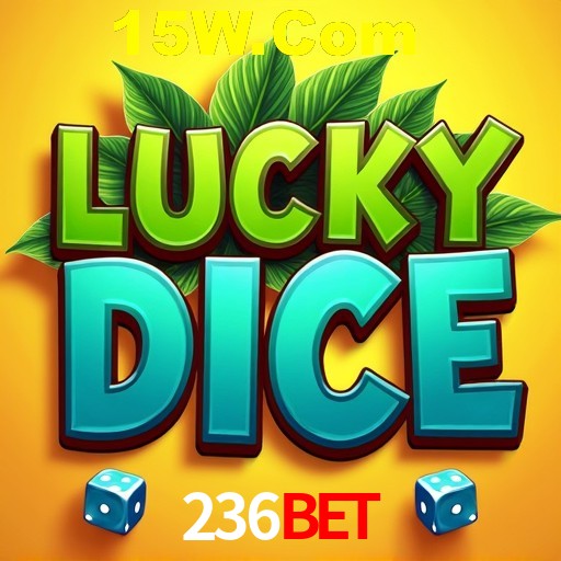 Secure Login 236Bet