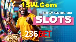 Experiência VIP 236Bet