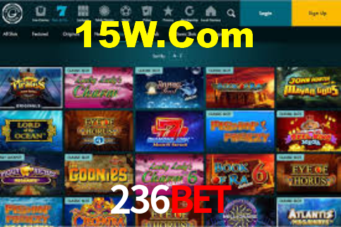 236Bet
