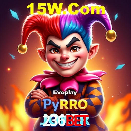 Download para Android e iOS na 236Bet
