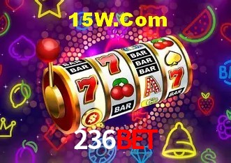 Especiais de Fim de Semana 236Bet