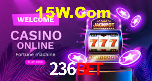 236Bet - Cassino Jogos Plataforma - 236Bet App