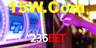 VIP Casino 236Bet