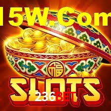 Cashback e recargas na 236Bet
