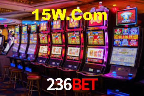 236Bet App