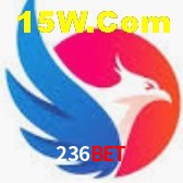 Jackpots e promoções na 236Bet