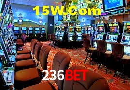 Statistics 236Bet