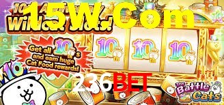 Explore as vantagens do 236Bet: serviço profissional e confiabilidade