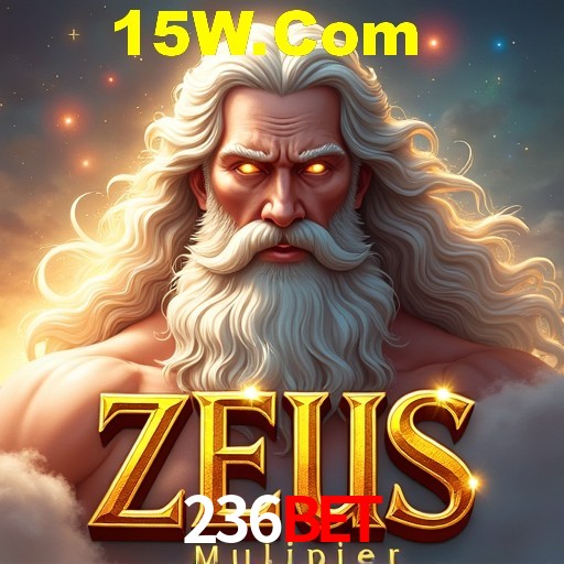 Exclusive Offers 236Bet