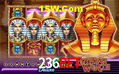 Jogo Aviator 236Bet