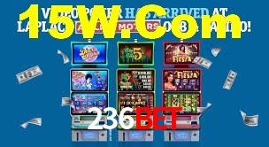 Live Casino 236Bet