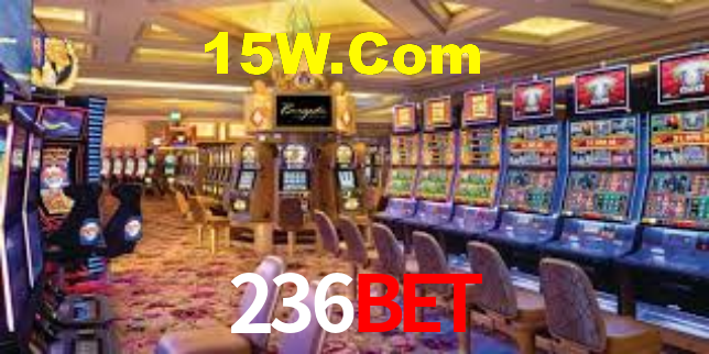 Mercados ao vivo e cash out na 236Bet