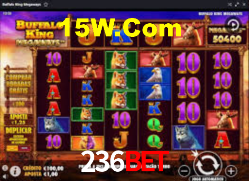 236Bet,236Bet App