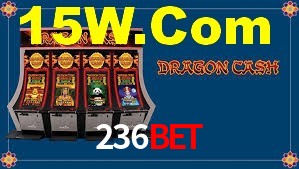 Aviator Game 236Bet