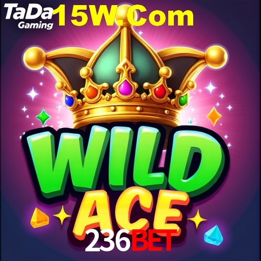 236Bet Vip