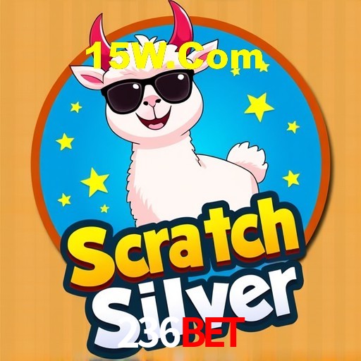 Interface do App 236Bet