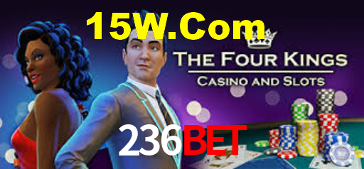 236Bet,236Bet App