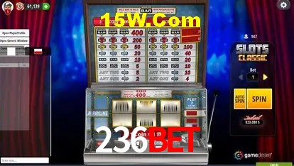 Login Seguro 236Bet
