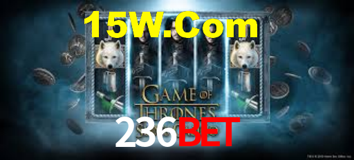 236Bet