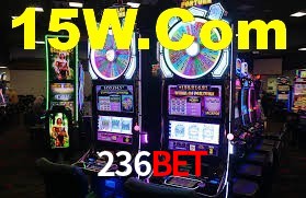 Premium Interface 236Bet