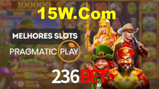 Sinta a adrenalina dos jogos de cassino com 236Bet