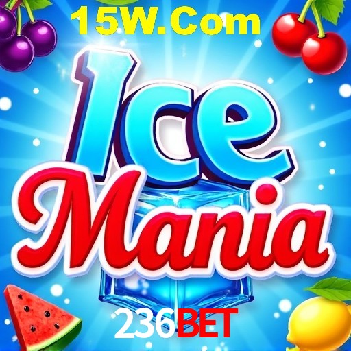 Cassino ao vivo com dealers reais na 236Bet