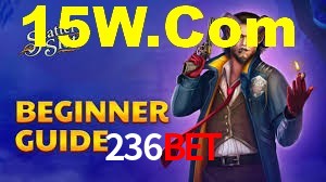 Tennis Betting 236Bet