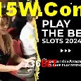 Jogos com bônus e suporte 24h na 236Bet