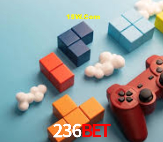 Casino Ao Vivo 236Bet