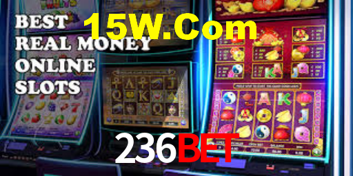236Bet Vip