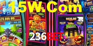 236Bet App Interface